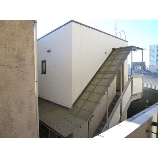 Other introspection. View