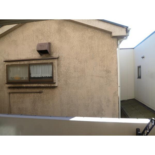 Other introspection. View