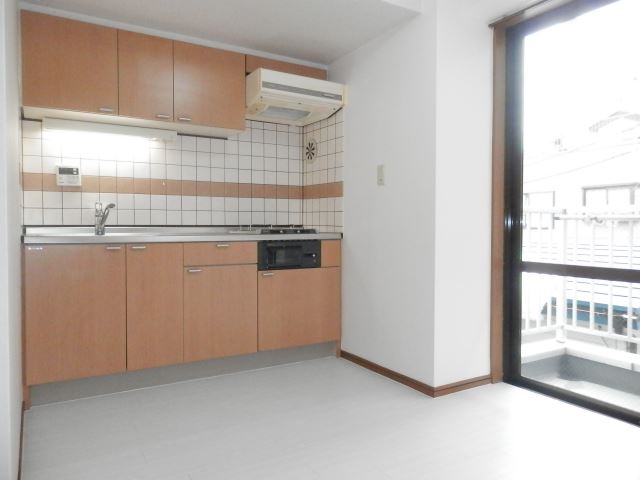 Living and room. room