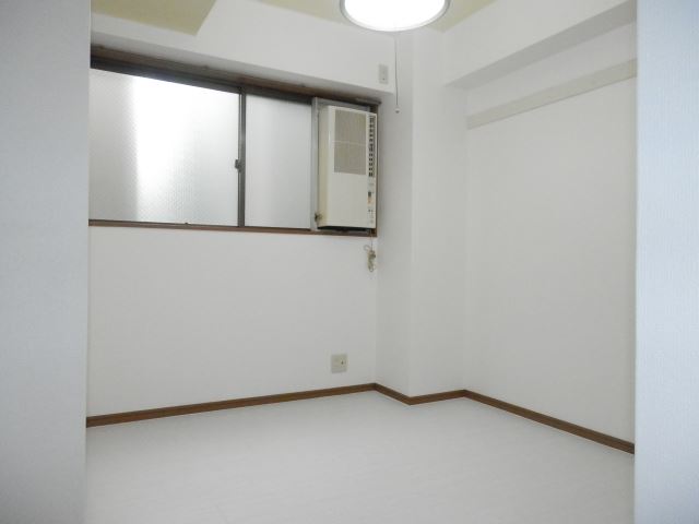 Living and room. room