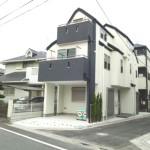 Local appearance photo. Local (12 May 2013) Shooting