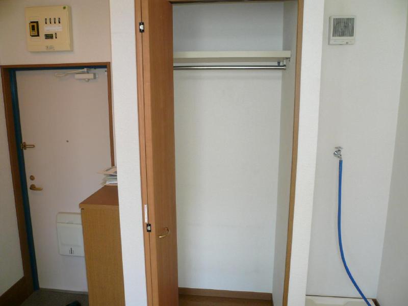 Receipt. Storage (the same type)