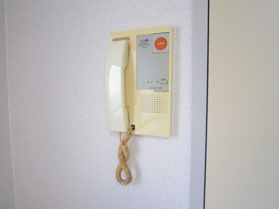 Security. With auto unlocking function