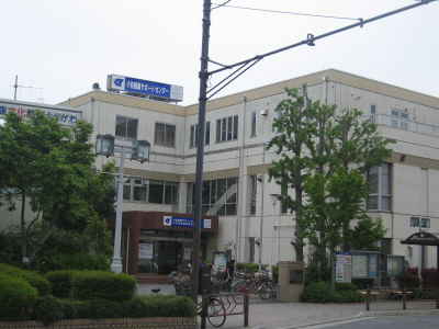 Other. Milestone health center