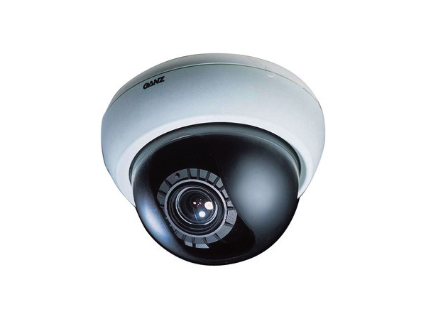 Security.  [surveillance camera] Installing a security surveillance camera on site. It operates 24 hours, We continue to send in real time to the recording apparatus of the management staff room. 1 week ~ 10 days about a long period of time recording further is safe because it is possible. (Same specifications)