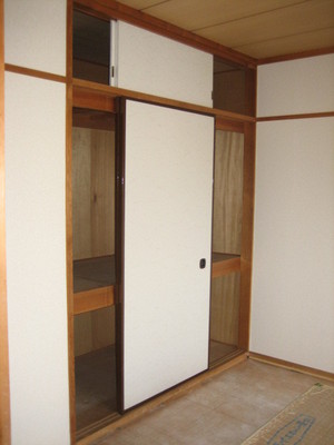 Living and room. Living room 3