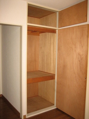 Other Equipment. Receipt