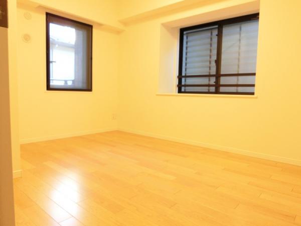 Non-living room. 6.1 Pledge of rooms