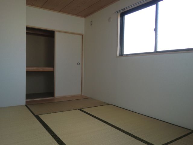 Living and room. room