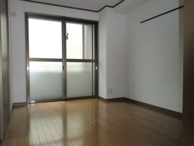 Living and room. room