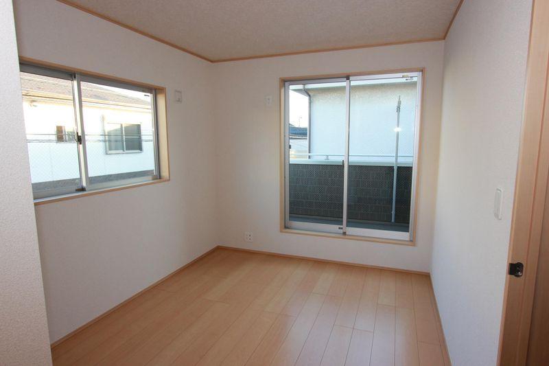 Other. Western-style 6 Pledge