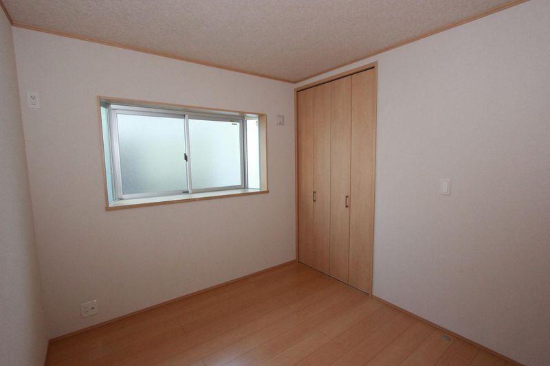 Other. Western-style 5 Pledge introspection