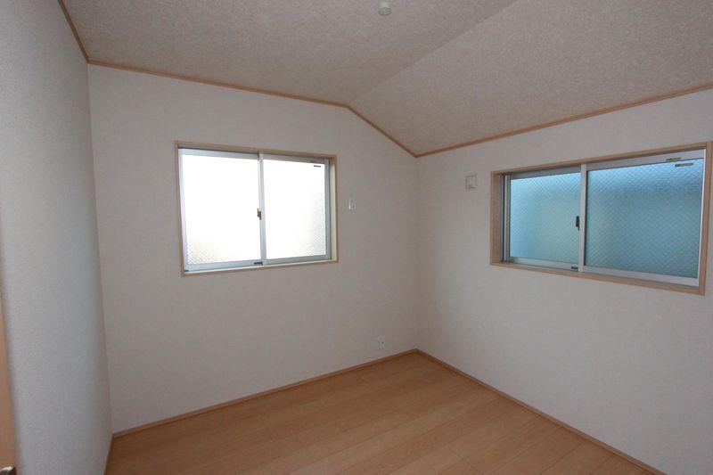 Other. Western-style 4.5 Pledge introspection