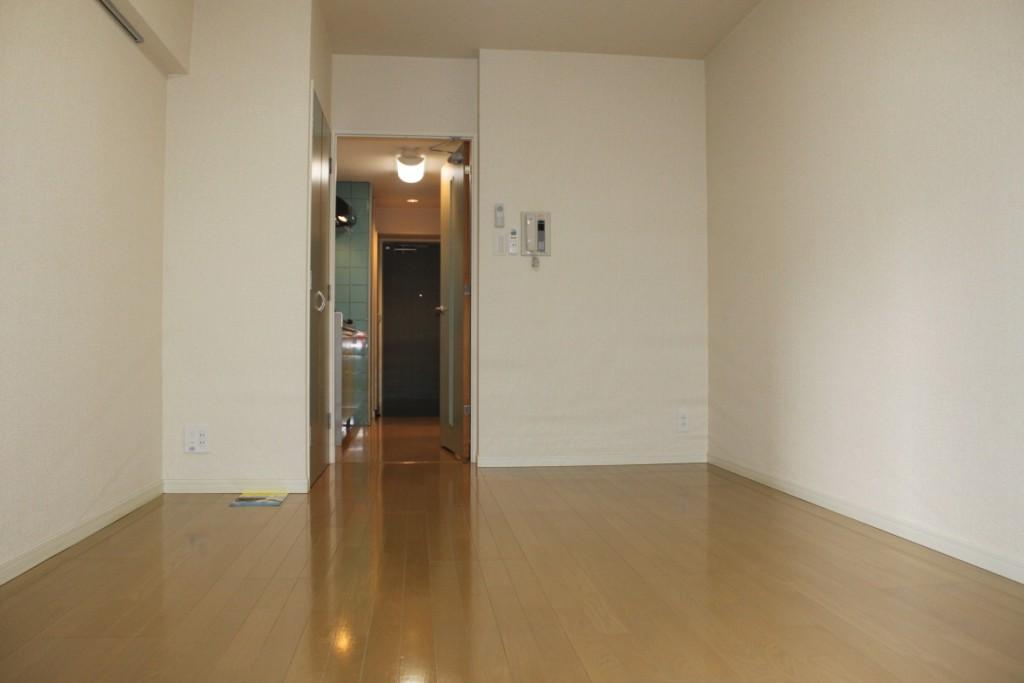 Living and room. 8.5 Pledge of Western-style