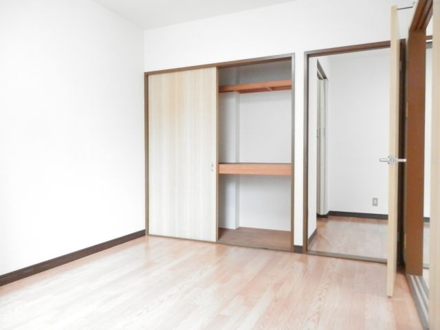 Living and room. room