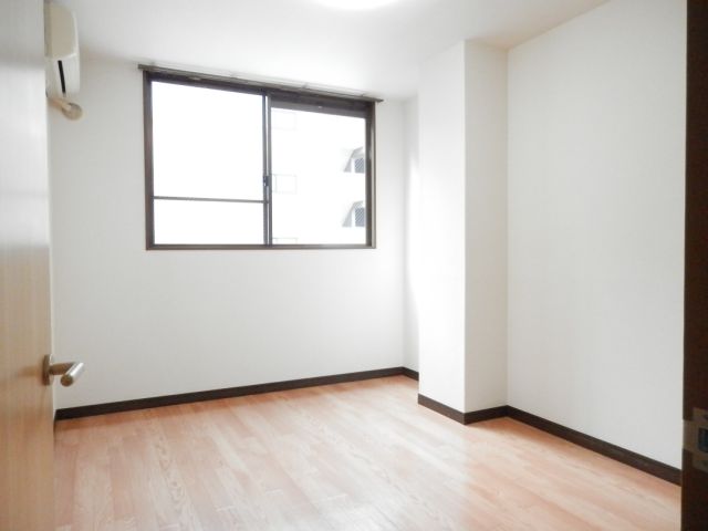 Living and room. room