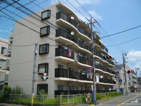 high school ・ College