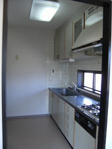 Living and room. LD 11.0 Pledge