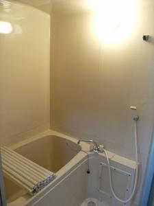 Living and room. Japanese-style room 6.0 Pledge Storage Yes