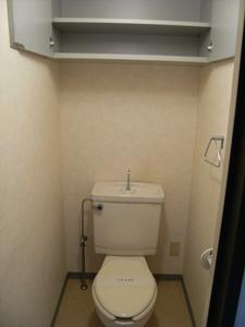 Kitchen. K [ System kitchen Gas stove 3-neck with grill