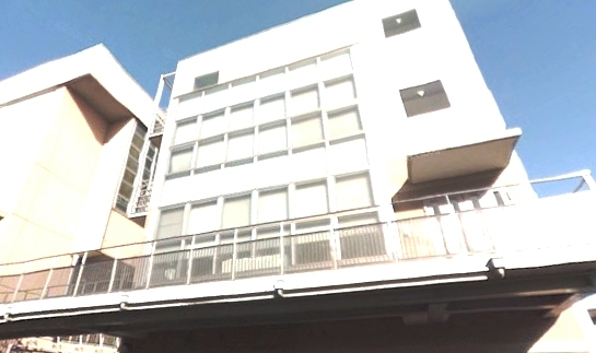 Other. Private Kanto first high school