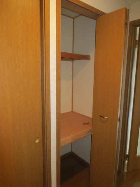 Receipt. Things input