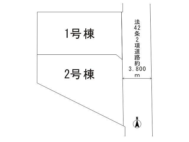 The entire compartment Figure