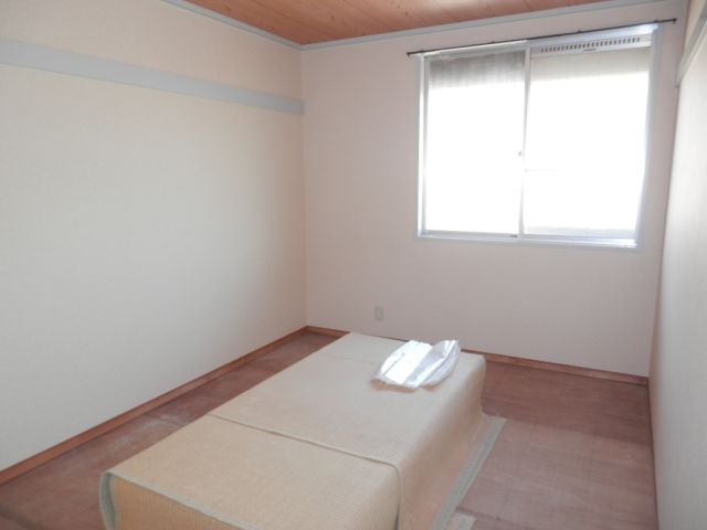 Living and room. Japanese style room