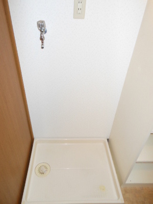 Other Equipment. Waterproof plate