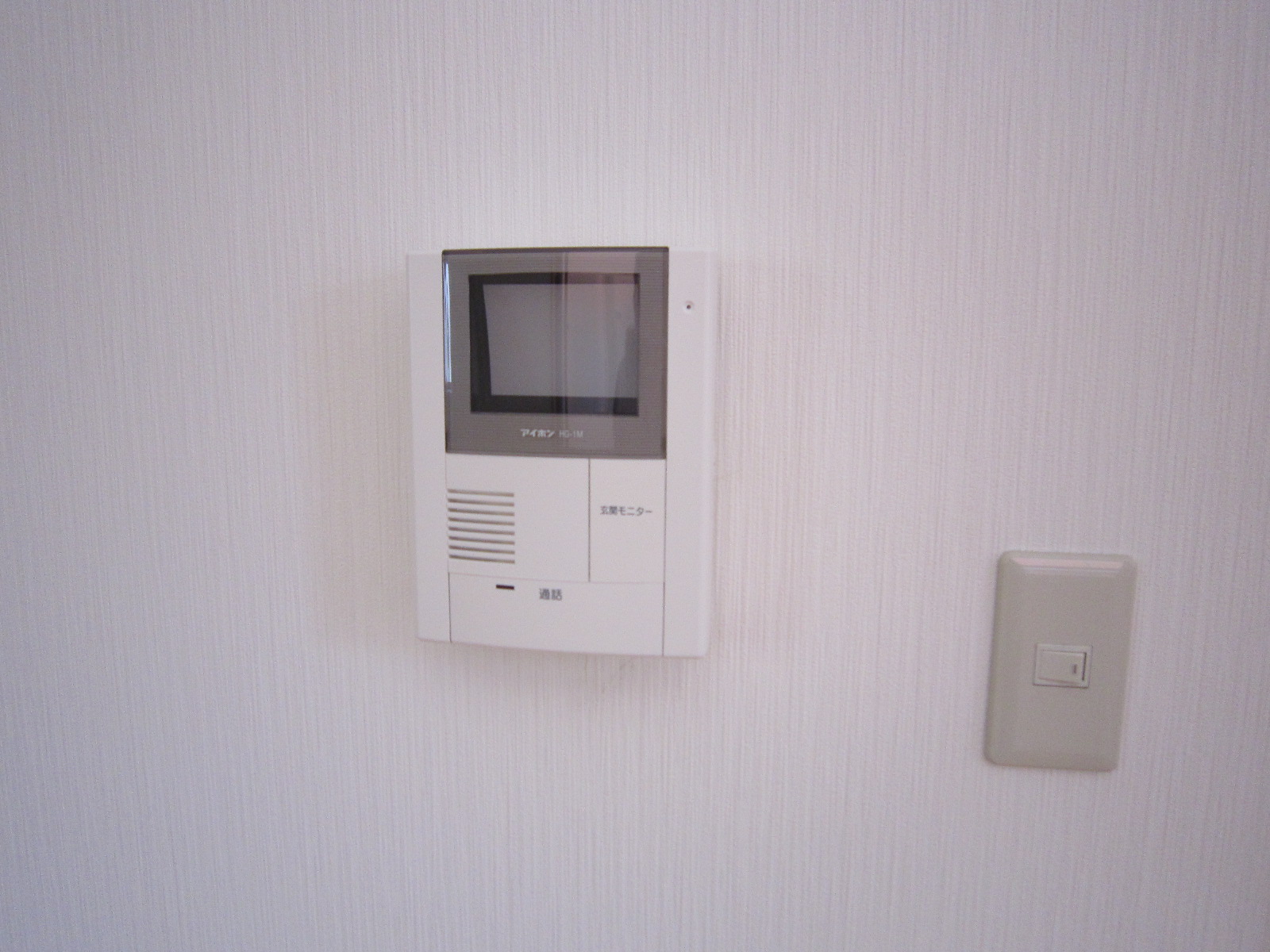 Security. Reference photograph