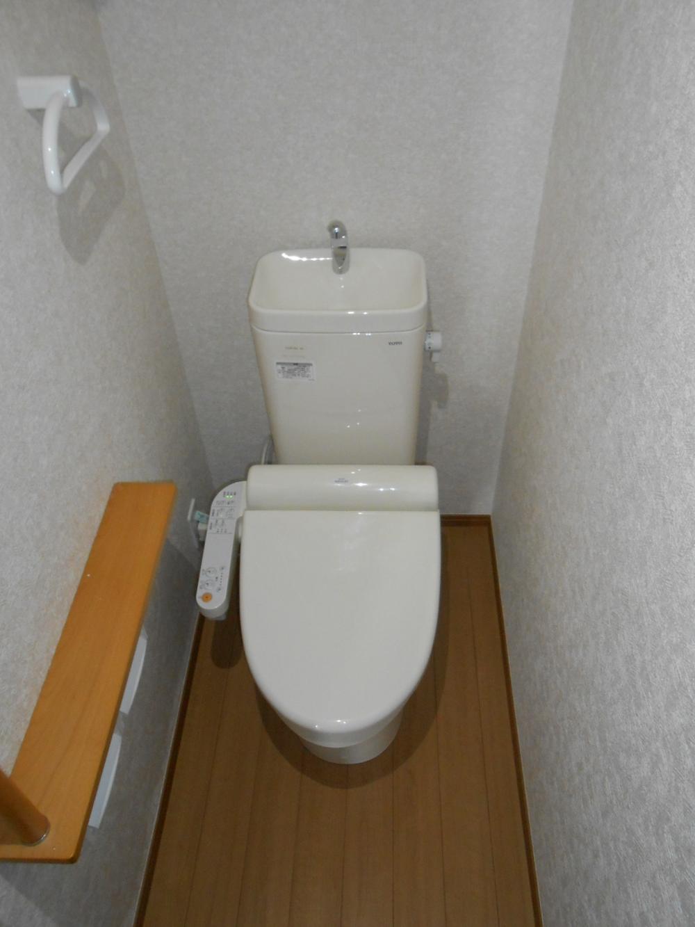 Same specifications photos (Other introspection). ( 1 Building) same specification