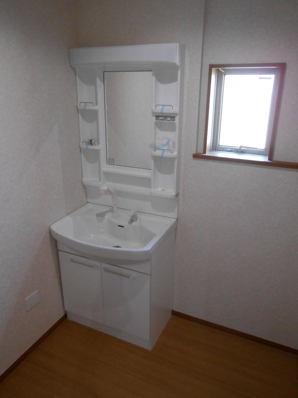 Same specifications photos (Other introspection). ( 1 Building) same specification