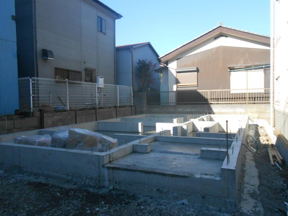 Other local. Local (12 May 2013) Shooting