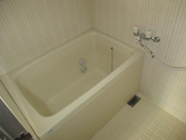 Bath. Bathroom