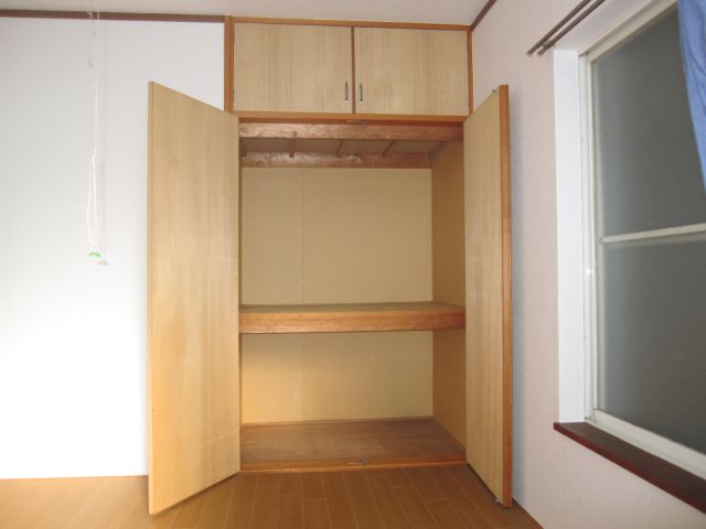 Receipt. Gas stove installation Allowed