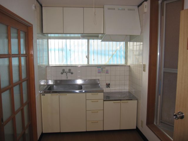 Living and room. bath