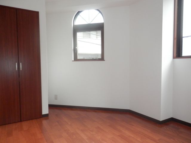 Living and room. room