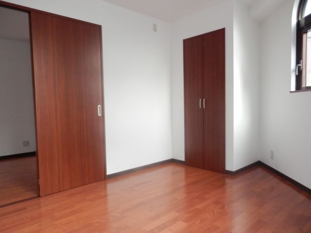 Living and room. room