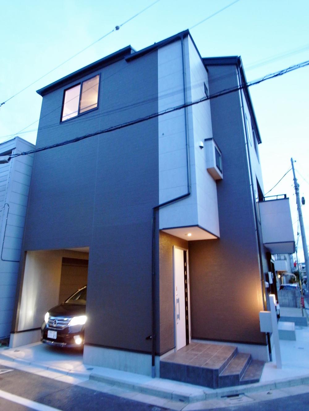 Other. Itopia Home Building Construction example