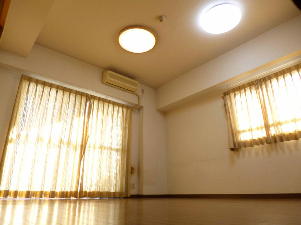 Edogawa-ku, Tokyo Kitakoiwa 1