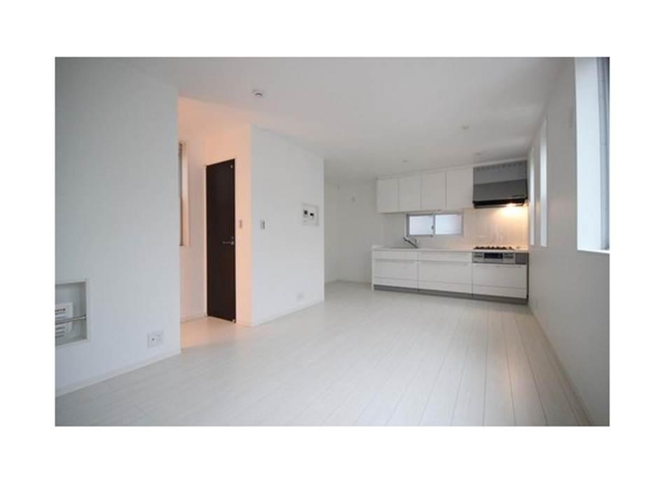 Living. Indoor (11 May 2013) Shooting