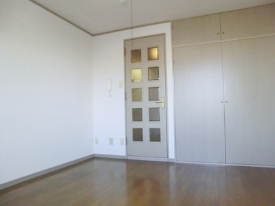 Living and room. It is a popular flooring.