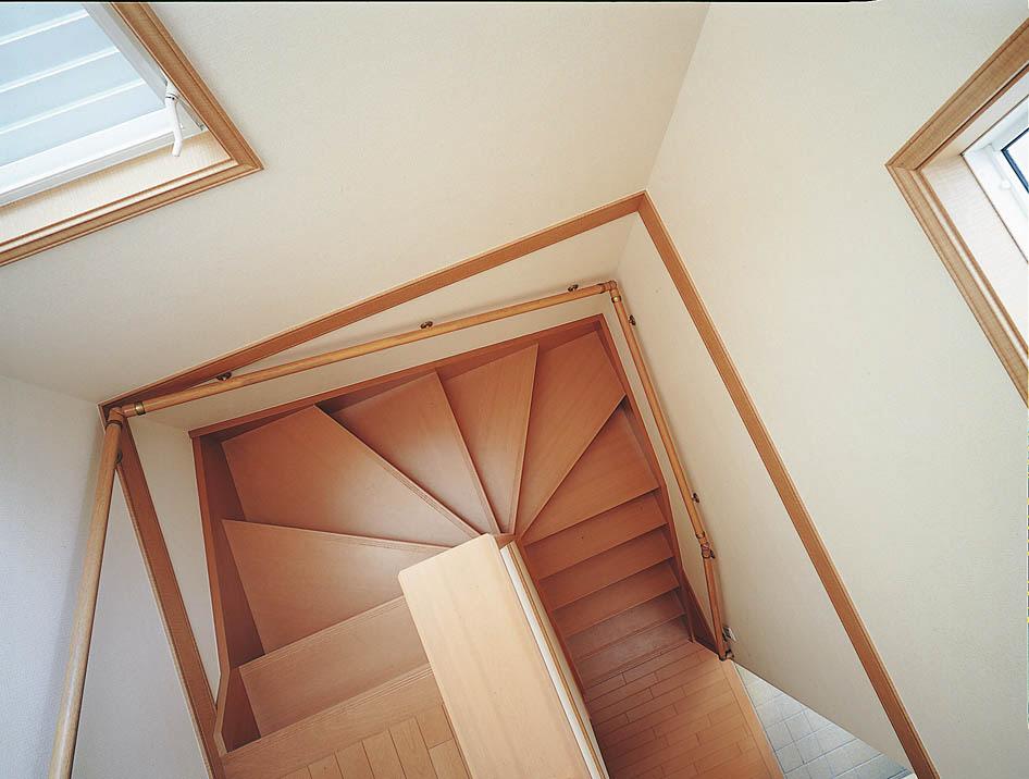 Other Equipment. Basically, rather than the steep gradient it diverts up 13 stage.