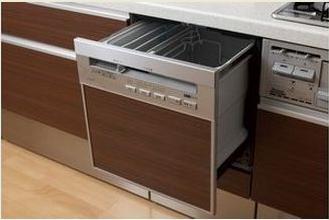 Other Equipment. You Hakadori housework efficiency of wife. 