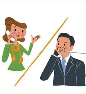 Construction ・ Construction method ・ specification. Consultation immediately when in trouble! Resolution is also fast. 