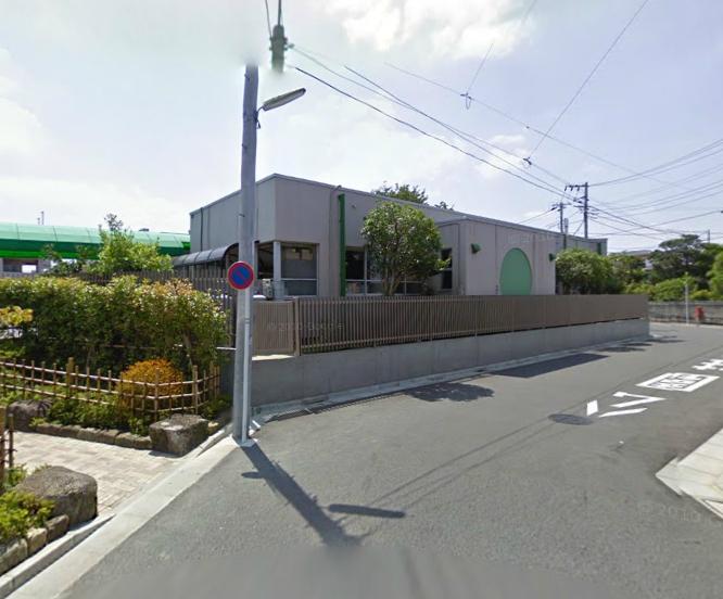 kindergarten ・ Nursery. Minamoto 304m to kindergarten