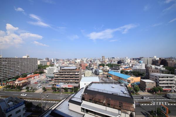 Other local. Local (10 May 2013) Shooting