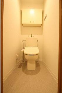 Edogawa-ku, Tokyo Funabori 3