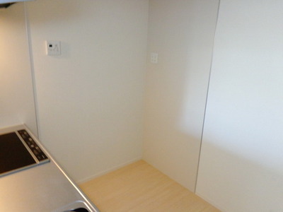 Other room space. Reference photograph