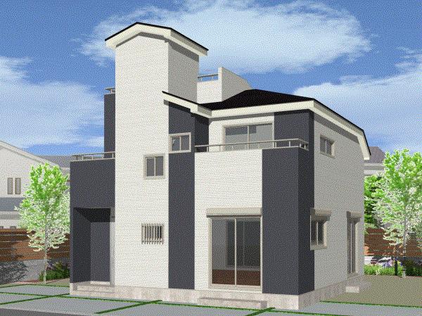 Rendering (appearance)